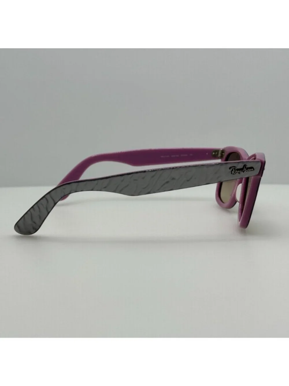 Ray Ban Sunglasses RB 2140 995/32 50-22 2n